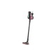 Мултифункционална Вертикална Прахосмукачка Ariete Handy Force RBT 2759 